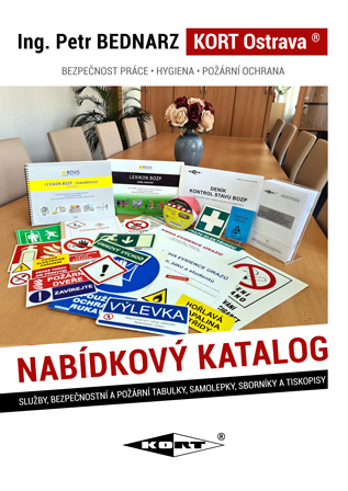 katalog