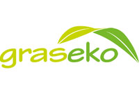 logo Graseko s.r.o