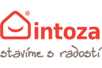 logo INTOZA s.r.o.